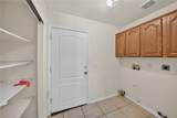 3751 Potter Avenue - Photo 32