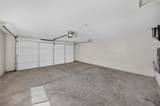 3751 Potter Avenue - Photo 33