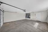 3751 Potter Avenue - Photo 34