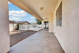 3751 Potter Avenue - Photo 36