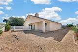 3751 Potter Avenue - Photo 37