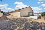 3751 Potter Avenue - Photo 38