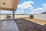 3751 Potter Avenue - Photo 39