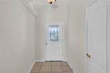 3751 Potter Avenue - Photo 4