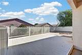 3751 Potter Avenue - Photo 40