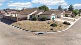 3751 Potter Avenue - Photo 41