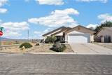 3751 Potter Avenue - Photo 42