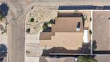 3751 Potter Avenue - Photo 43