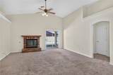 3751 Potter Avenue - Photo 5