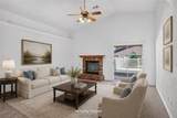 3751 Potter Avenue - Photo 6