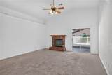 3751 Potter Avenue - Photo 7