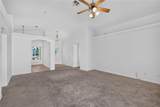 3751 Potter Avenue - Photo 8