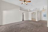 3751 Potter Avenue - Photo 9