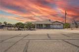 1083 Rosebud Drive - Photo 1