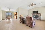 1083 Rosebud Drive - Photo 10