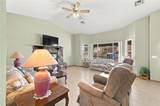 1083 Rosebud Drive - Photo 11