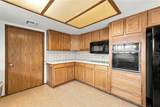 1083 Rosebud Drive - Photo 13