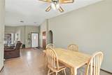 1083 Rosebud Drive - Photo 14