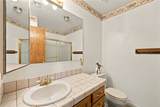 1083 Rosebud Drive - Photo 15