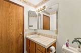 1083 Rosebud Drive - Photo 16