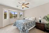 1083 Rosebud Drive - Photo 18