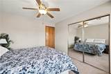 1083 Rosebud Drive - Photo 19