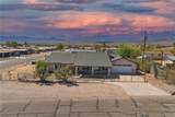 1083 Rosebud Drive - Photo 2
