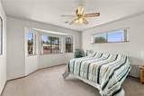 1083 Rosebud Drive - Photo 20