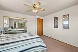 1083 Rosebud Drive - Photo 21
