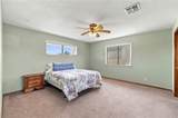 1083 Rosebud Drive - Photo 22