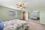 1083 Rosebud Drive - Photo 23