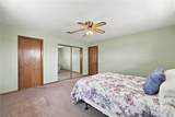 1083 Rosebud Drive - Photo 24