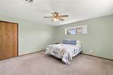 1083 Rosebud Drive - Photo 25