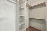 1083 Rosebud Drive - Photo 26