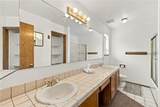 1083 Rosebud Drive - Photo 27