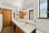 1083 Rosebud Drive - Photo 28