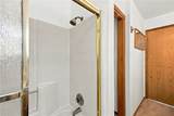 1083 Rosebud Drive - Photo 29