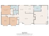 1083 Rosebud Drive - Photo 3