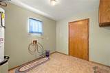 1083 Rosebud Drive - Photo 30