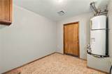 1083 Rosebud Drive - Photo 31