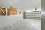 1083 Rosebud Drive - Photo 32
