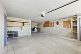 1083 Rosebud Drive - Photo 33