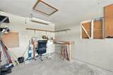 1083 Rosebud Drive - Photo 34