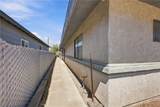 1083 Rosebud Drive - Photo 35