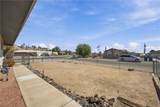 1083 Rosebud Drive - Photo 36