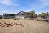 1083 Rosebud Drive - Photo 38