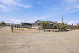 1083 Rosebud Drive - Photo 39