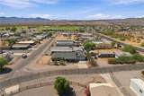 1083 Rosebud Drive - Photo 4