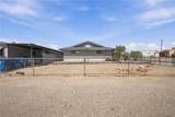 1083 Rosebud Drive - Photo 40