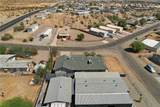 1083 Rosebud Drive - Photo 43
